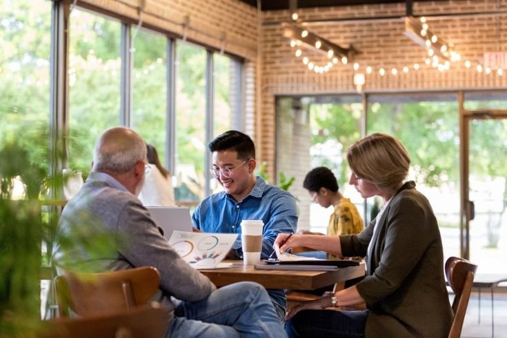 Keystone Employee Benefits