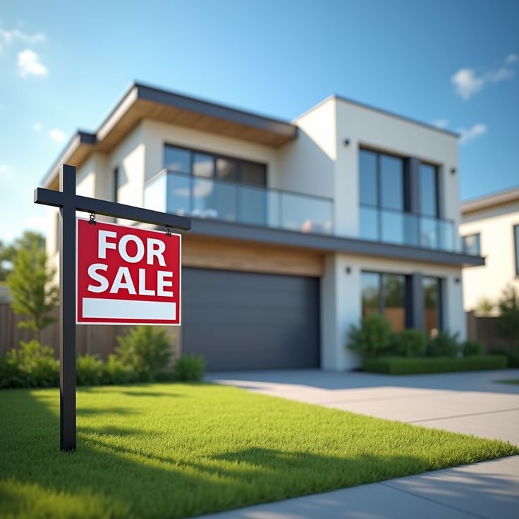 Private Mortgages