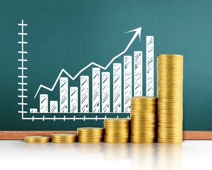 Asset Management