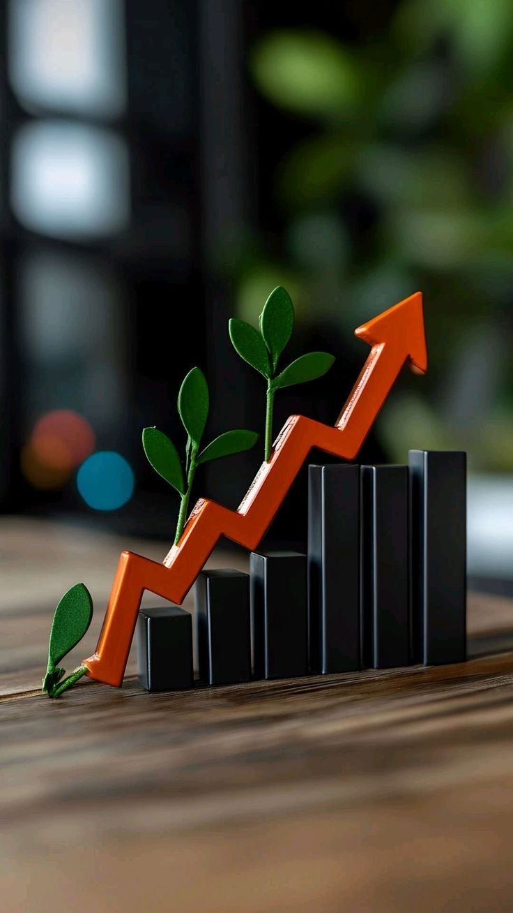 Cash-Out Refinance