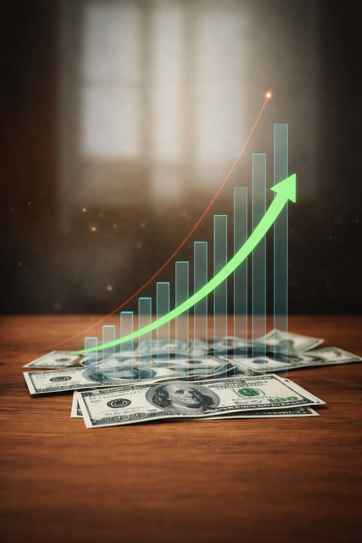 Rate-and-Term Refinance
