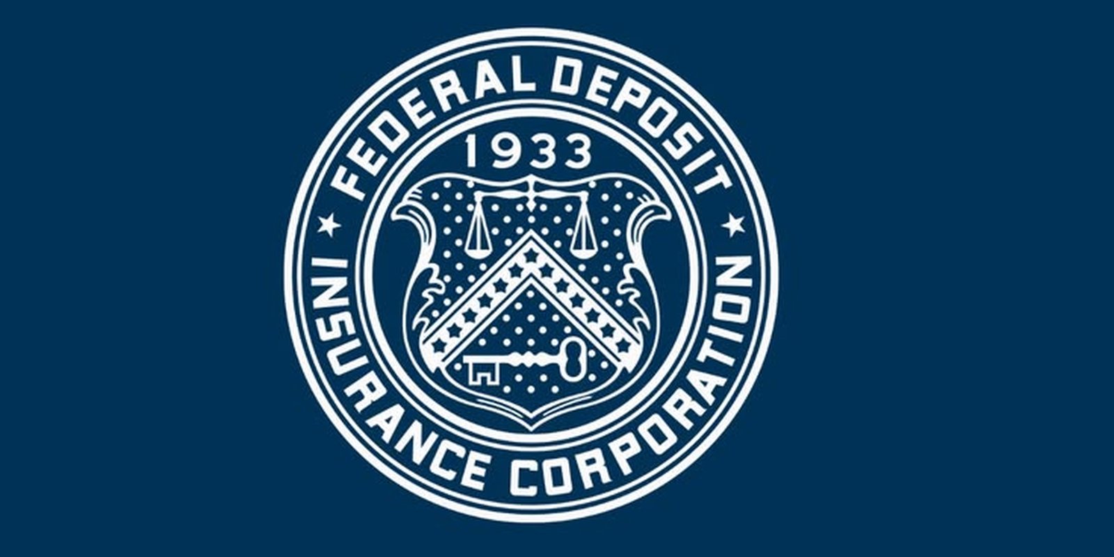 Compliance Badges