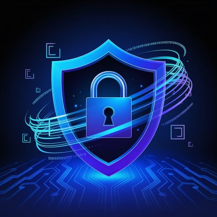 Security Shield